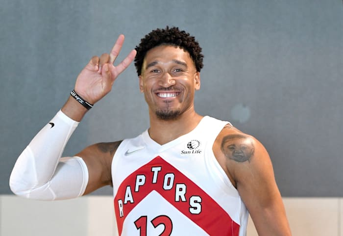 USATSI_16839686_168390270_lowres